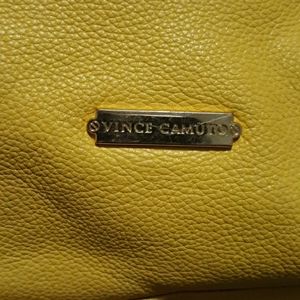 Vince Camuto bag